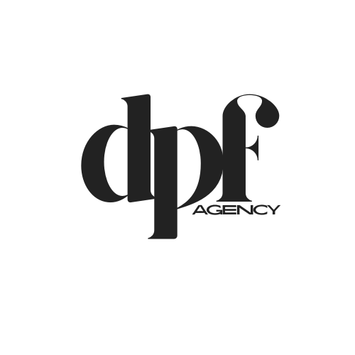 DPF Agency